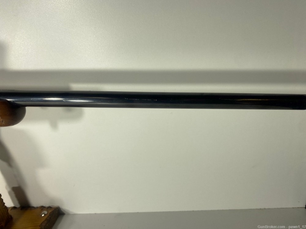 Ruger M77 30-06-img-2