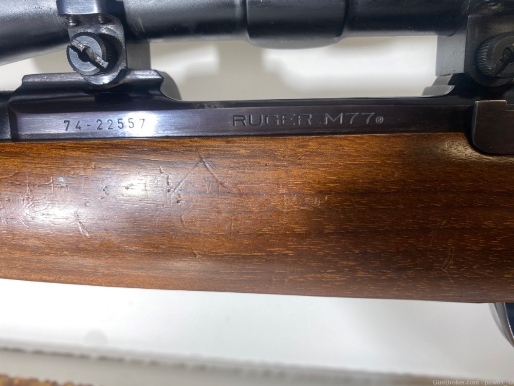 Ruger M77 30-06-img-6