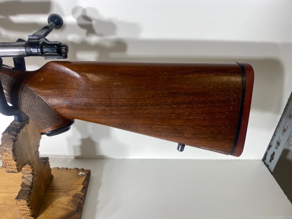 Ruger M77 30-06-img-7