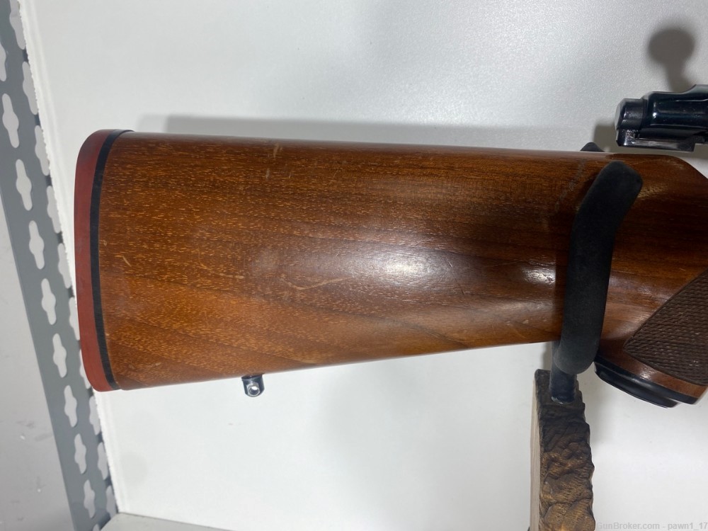 Ruger M77 30-06-img-3