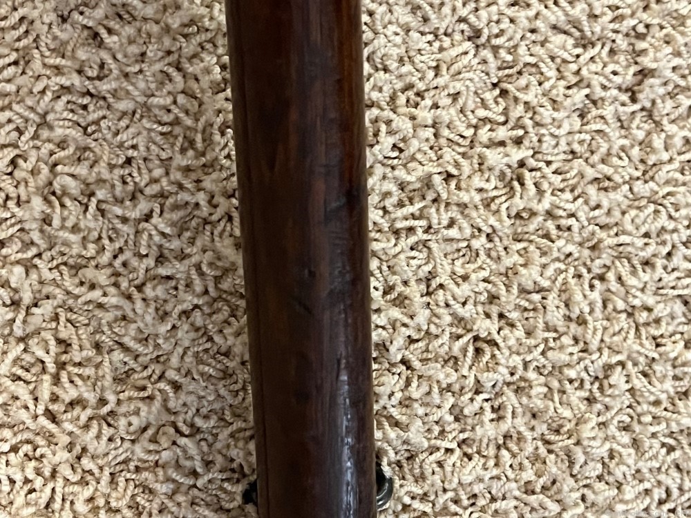 WINCHESTER 1917  .30-06" 26" BARREL Enfield Early! 2/17 dated-img-18
