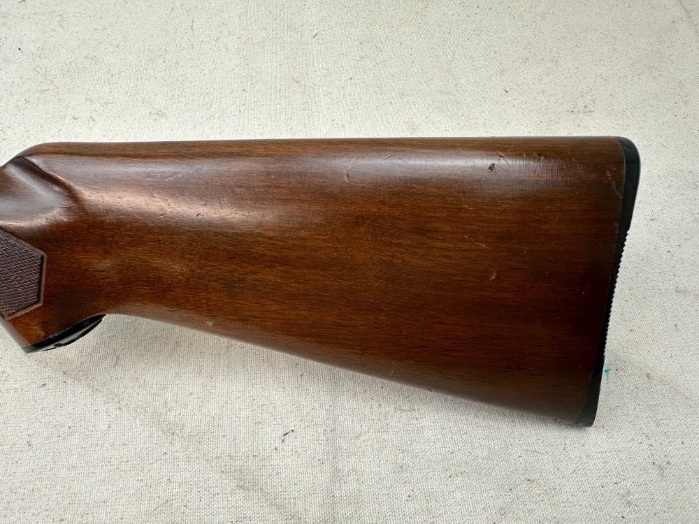 Remington Sportsman 11-48 16 Ga. Semi Auto Shotgun Mfg. 1952 C&R-img-2