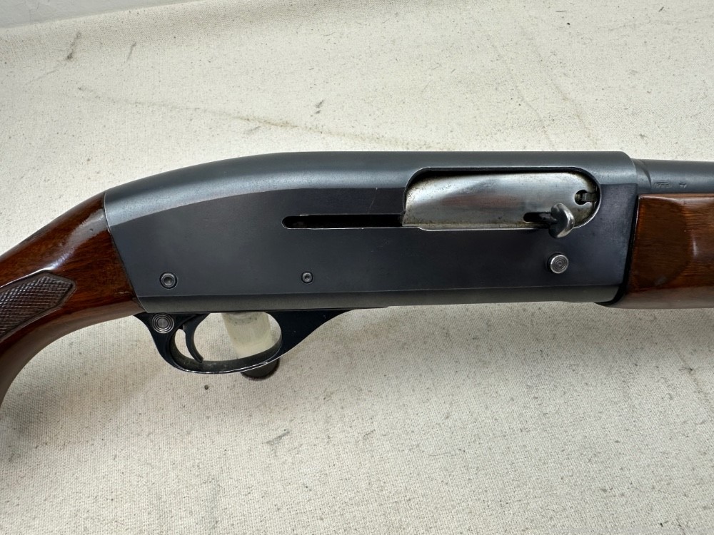 Remington Sportsman 11-48 16 Ga. Semi Auto Shotgun Mfg. 1952 C&R-img-12