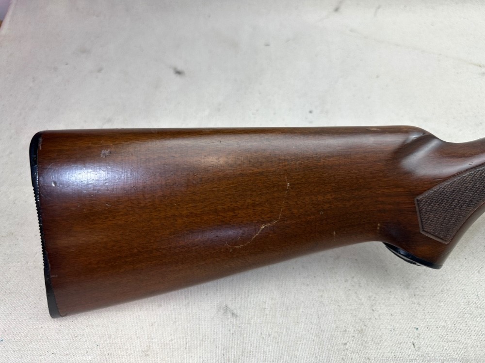 Remington Sportsman 11-48 16 Ga. Semi Auto Shotgun Mfg. 1952 C&R-img-10