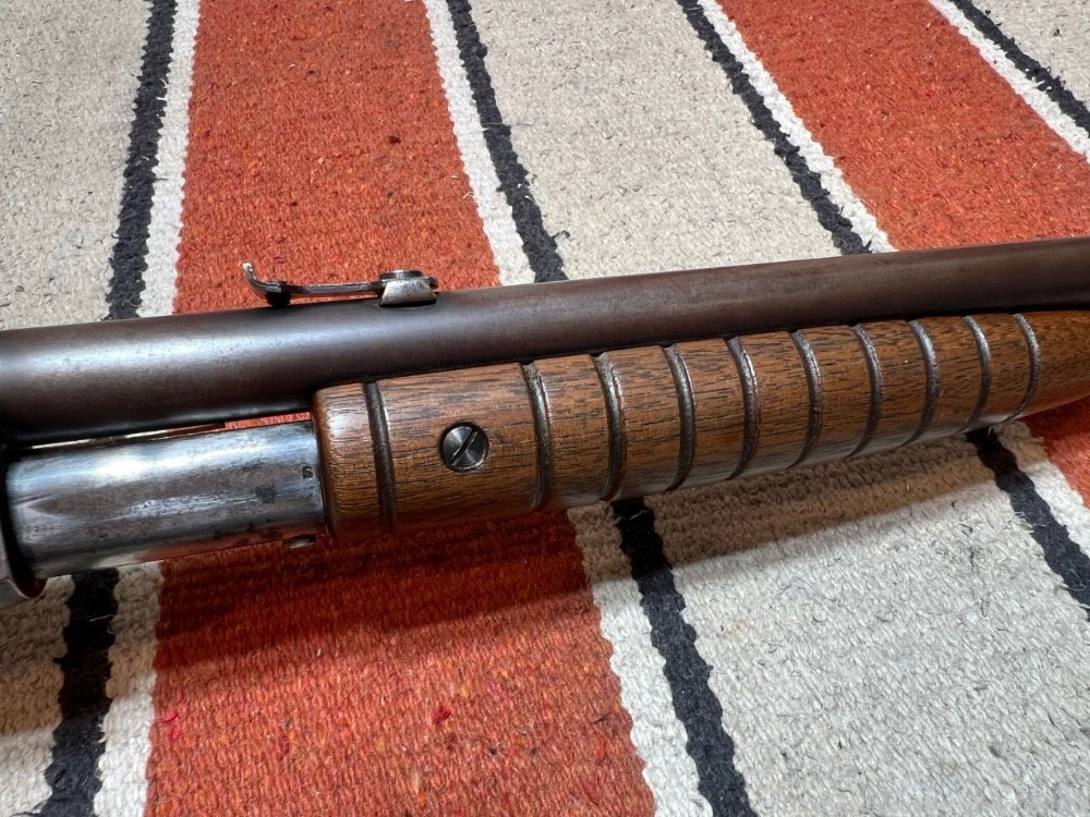 Remington 12 22LR-img-5