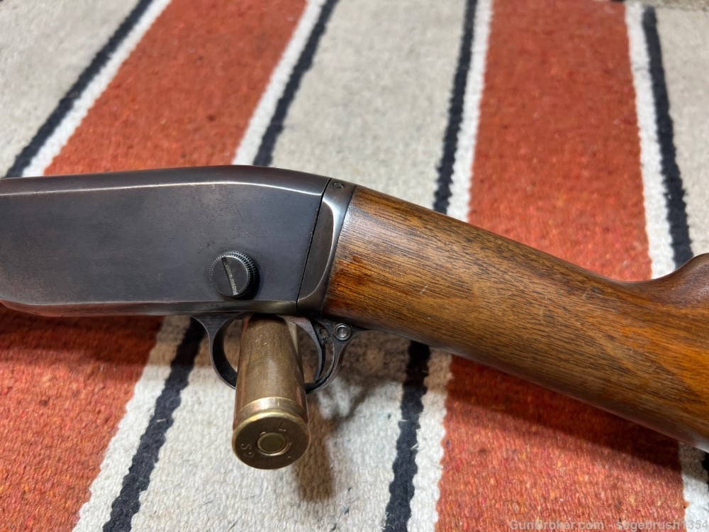 Remington 12 22LR-img-19