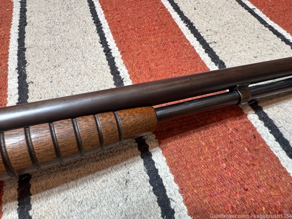 Remington 12 22LR-img-6