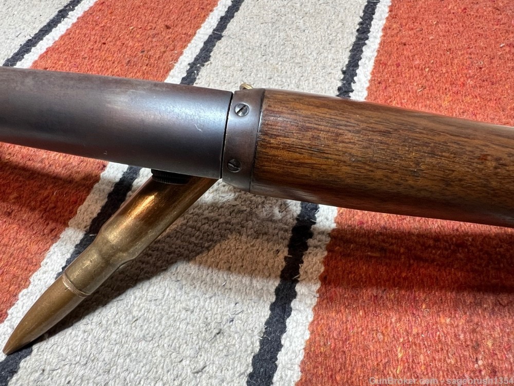 Remington 12 22LR-img-26