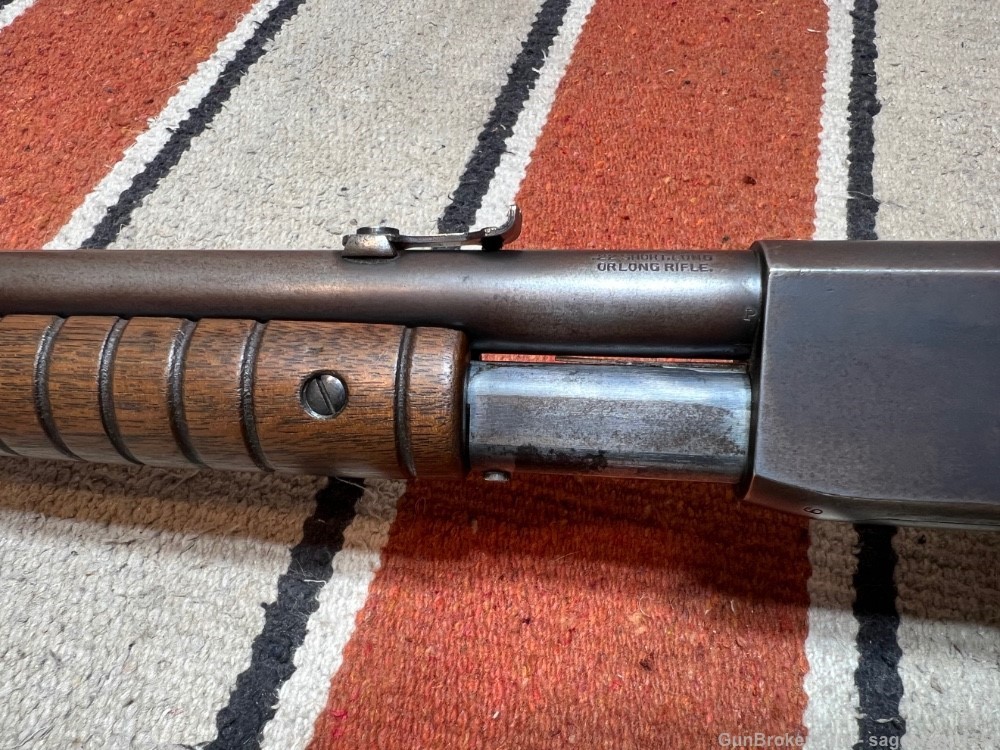 Remington 12 22LR-img-21
