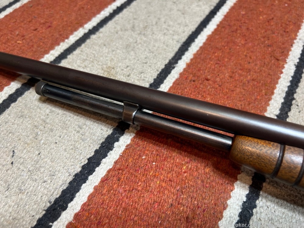Remington 12 22LR-img-23