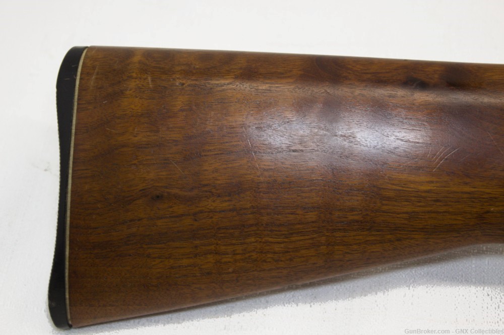 SHARP 1954 Marlin 39A - Great Wood!-img-2