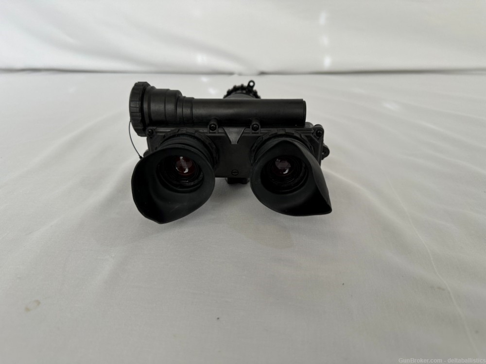 ATN PVS7-2 Night Vision Goggles-img-1