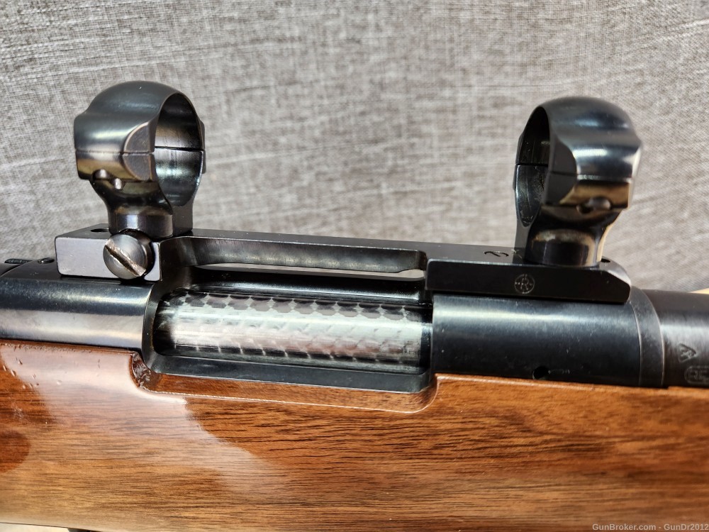 Remington 700 BDL Varmint Special, 6mm Remington-img-17