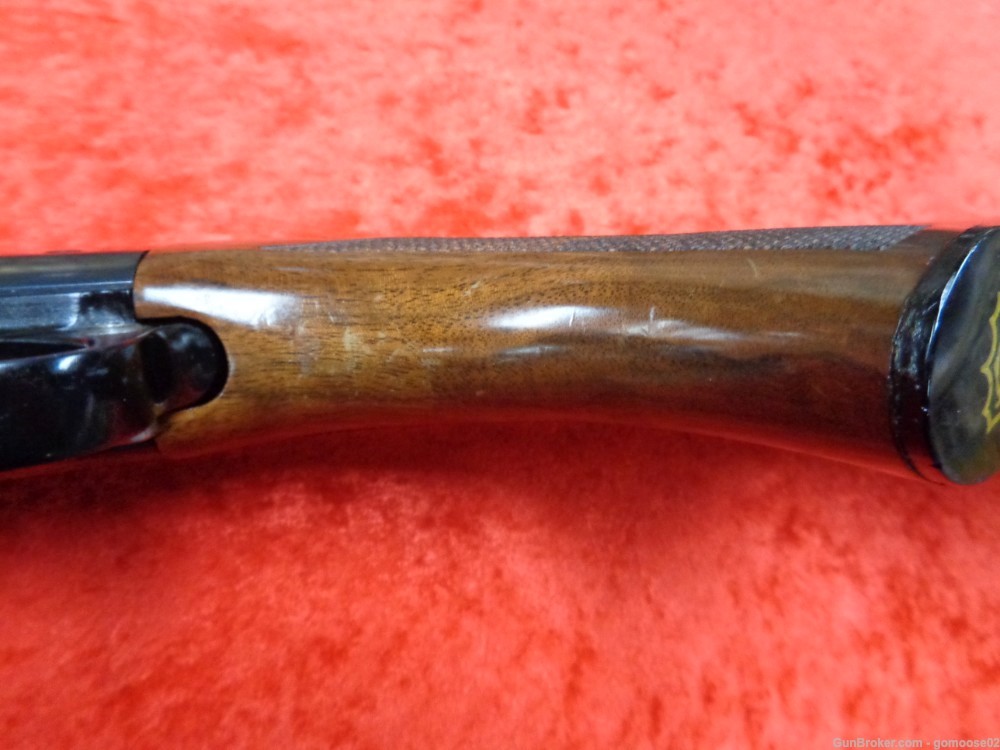 Remington Model 11 87 PREMIER GRADE 1187 12 Ga 3" Magnum Mag 1100 WE TRADE-img-26