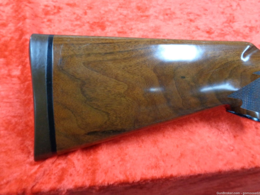 Remington Model 11 87 PREMIER GRADE 1187 12 Ga 3" Magnum Mag 1100 WE TRADE-img-4
