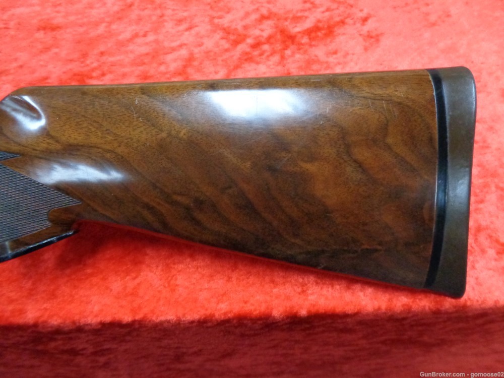 Remington Model 11 87 PREMIER GRADE 1187 12 Ga 3" Magnum Mag 1100 WE TRADE-img-12