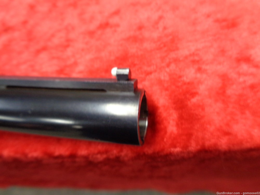 Remington Model 11 87 PREMIER GRADE 1187 12 Ga 3" Magnum Mag 1100 WE TRADE-img-9