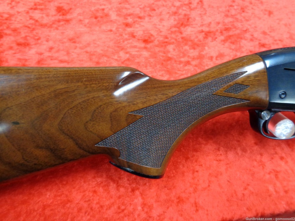 Remington Model 11 87 PREMIER GRADE 1187 12 Ga 3" Magnum Mag 1100 WE TRADE-img-3