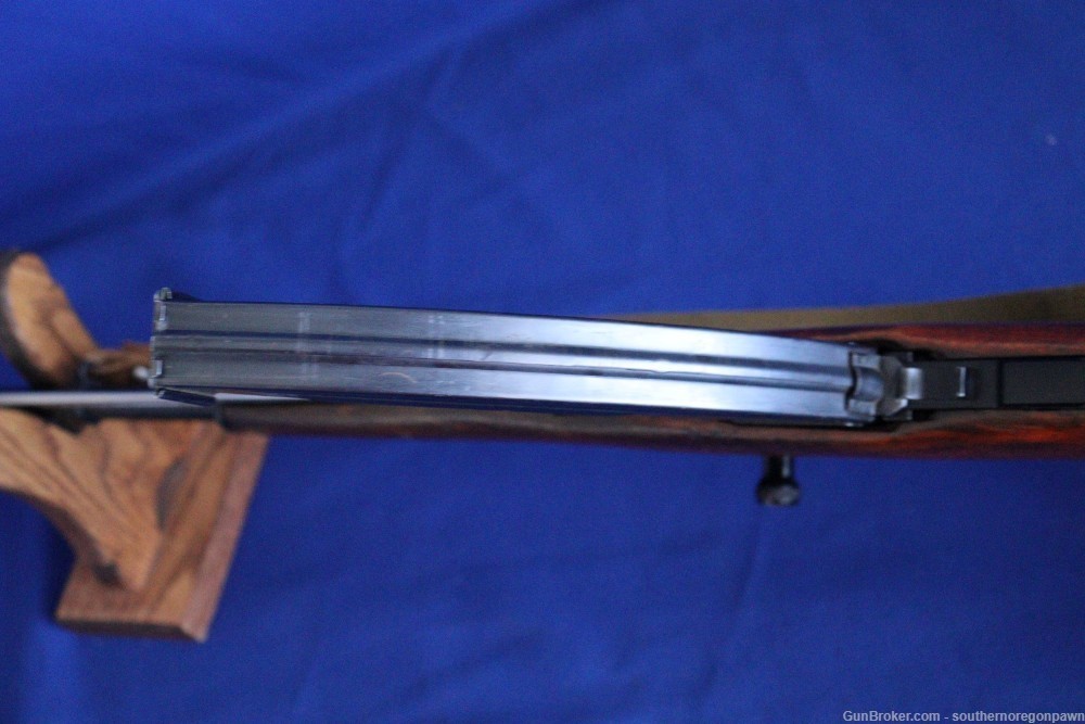  Russian SKS with all matching numbers in 85% condition 7.62-img-28
