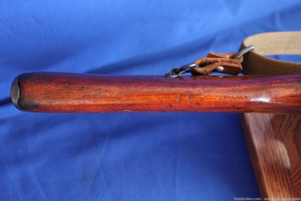  Russian SKS with all matching numbers in 85% condition 7.62-img-8