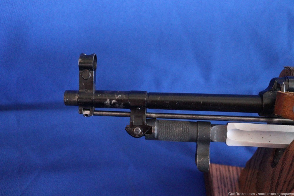  Russian SKS with all matching numbers in 85% condition 7.62-img-22