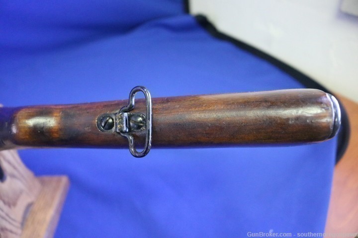 1955 Russian SKS with all matching numbers in 90% condition 7.62-img-29
