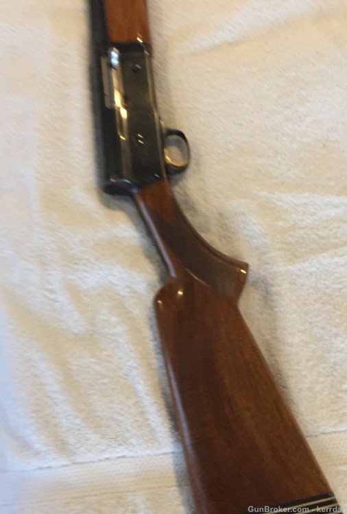 20 gauge Browning-img-0