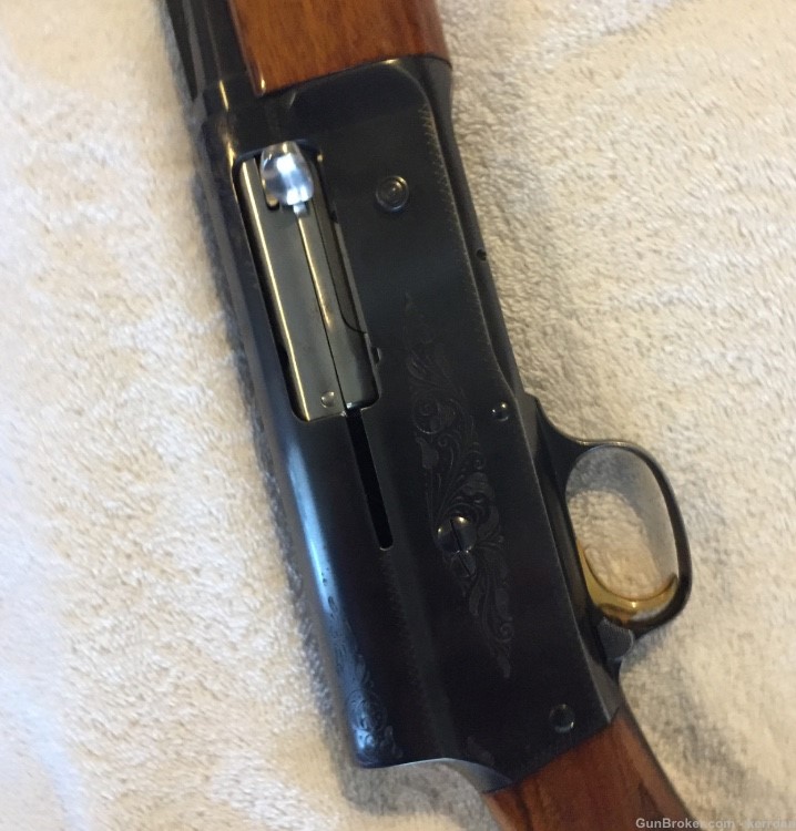 20 gauge Browning-img-1