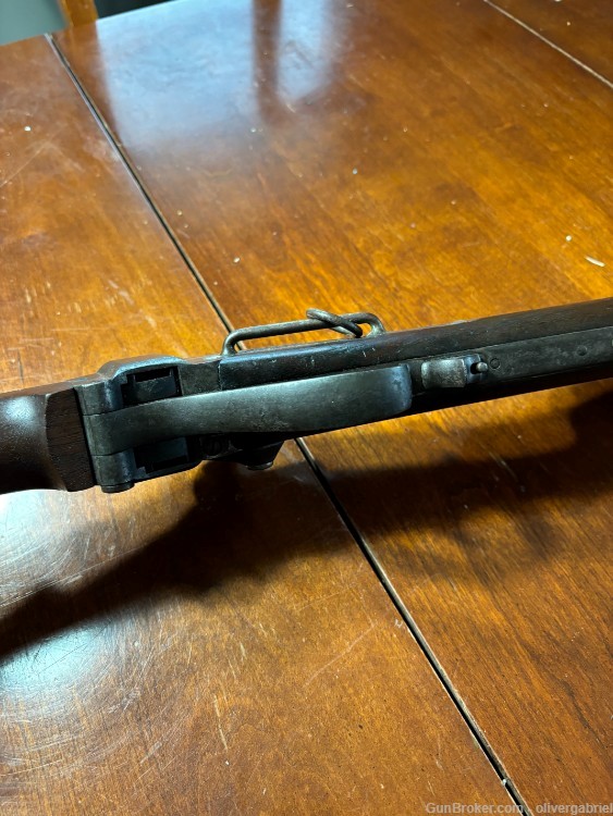 Sharps Carbine 1859-img-4