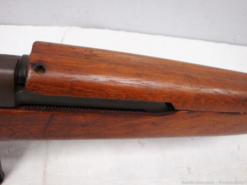 U.S. M1 Carbine Type III 30 Carbine Inland Manufacturing Division of G.M. -img-24