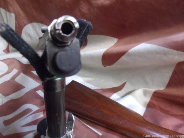 Remington Model 4 Rolling Block .32 rf  Smoothbore -img-19