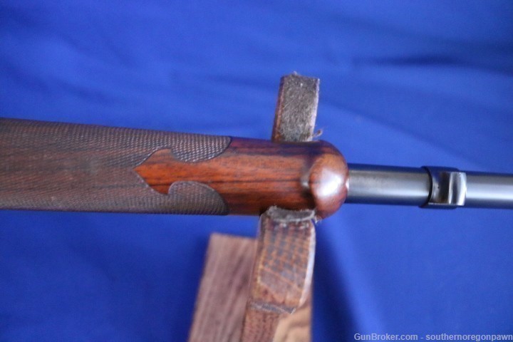 Neidner Rifle corporation beautiful custom Rock island 1903 250-3000  -img-22