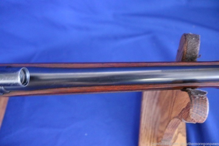 Neidner Rifle corporation beautiful custom Rock island 1903 250-3000  -img-13