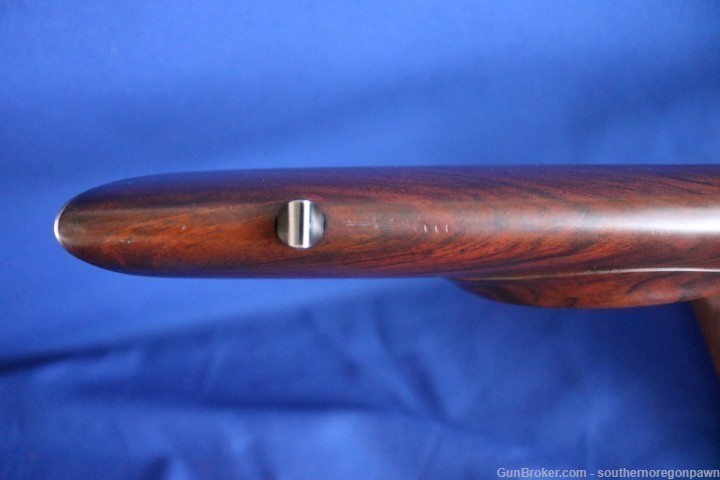 Neidner Rifle corporation beautiful custom Rock island 1903 250-3000  -img-17