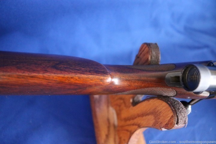 Neidner Rifle corporation beautiful custom Rock island 1903 250-3000  -img-11