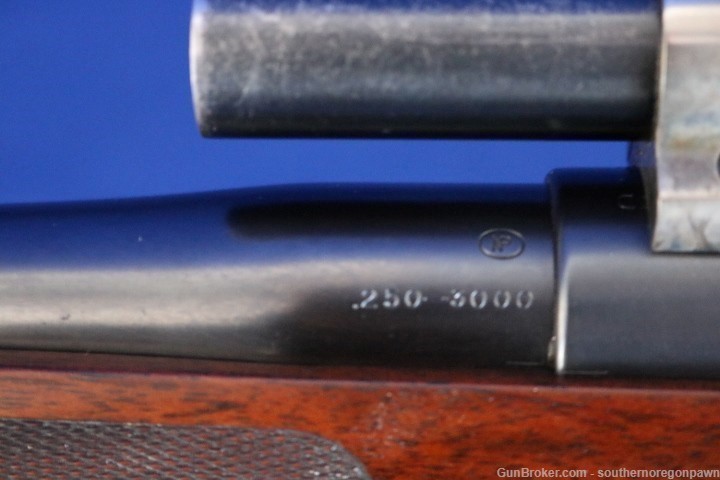 Neidner Rifle corporation beautiful custom Rock island 1903 250-3000  -img-33