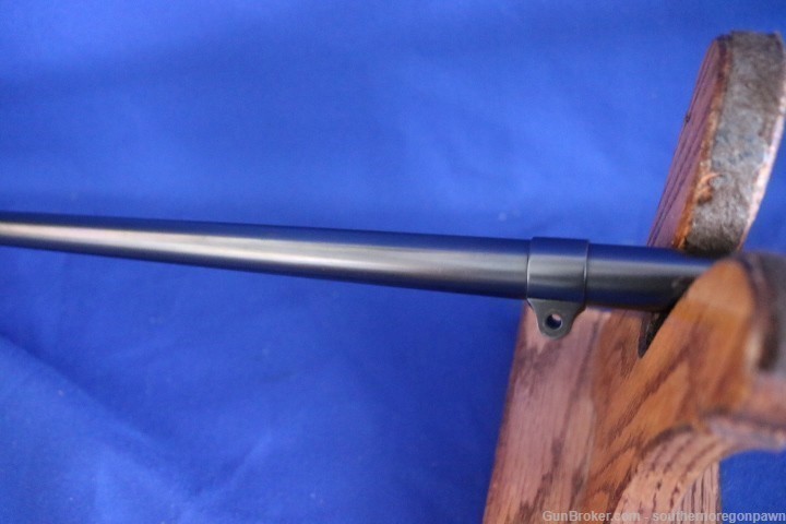 Neidner Rifle corporation beautiful custom Rock island 1903 250-3000  -img-31