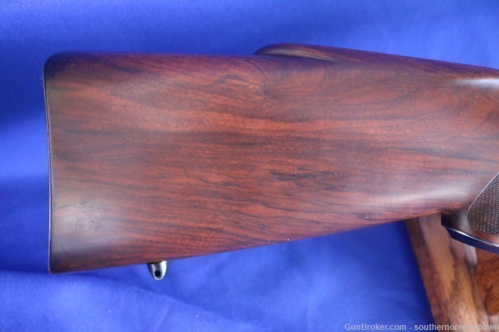 Neidner Rifle corporation beautiful custom Rock island 1903 250-3000  -img-1