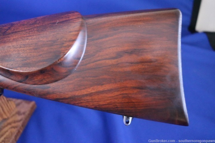 Neidner Rifle corporation beautiful custom Rock island 1903 250-3000  -img-26