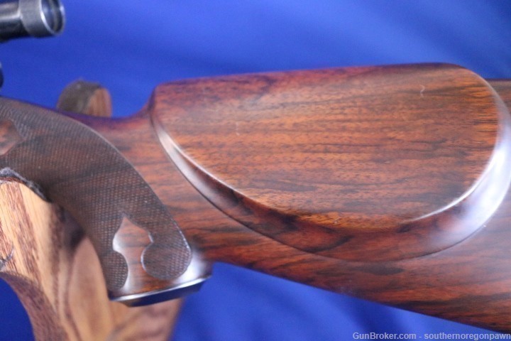 Neidner Rifle corporation beautiful custom Rock island 1903 250-3000  -img-27