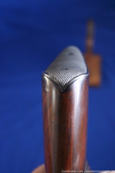 Neidner Rifle corporation beautiful custom Rock island 1903 250-3000  -img-37