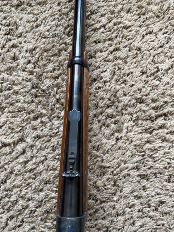 Winchester Model 94 .30-30 20" Lever Action Rifle C&R-img-12