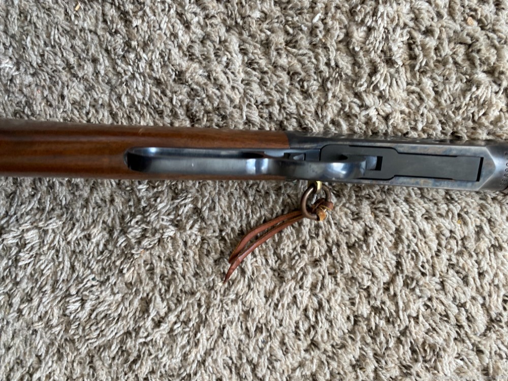 Winchester Model 94 .30-30 20" Lever Action Rifle C&R-img-15