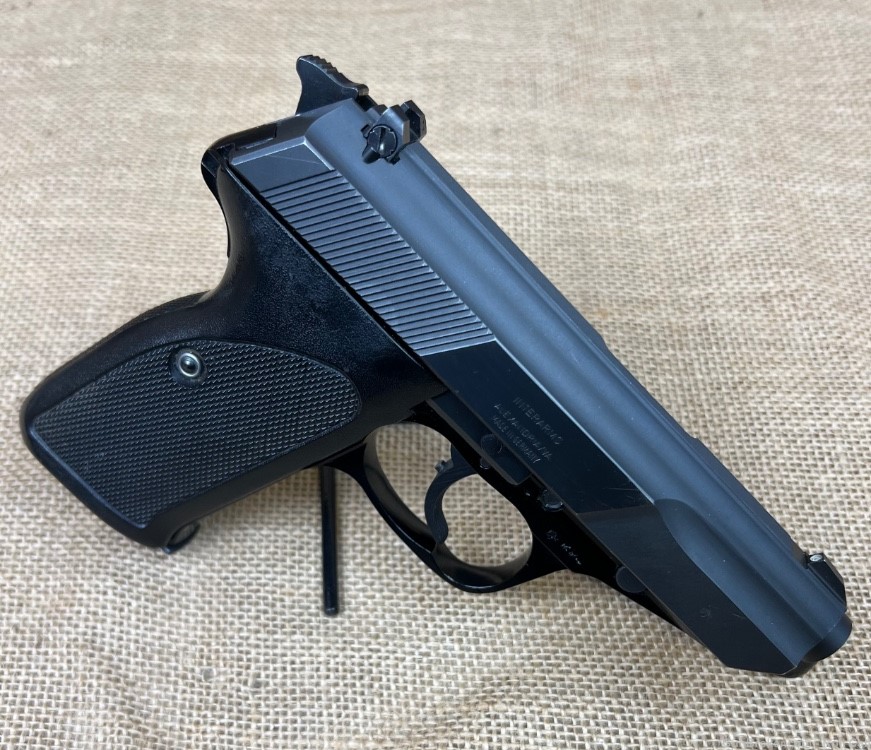 Walther P5-img-1