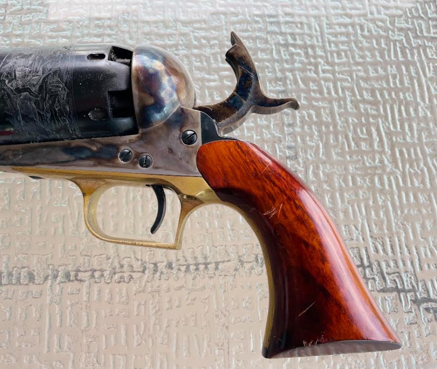 44 walker revolver-img-3