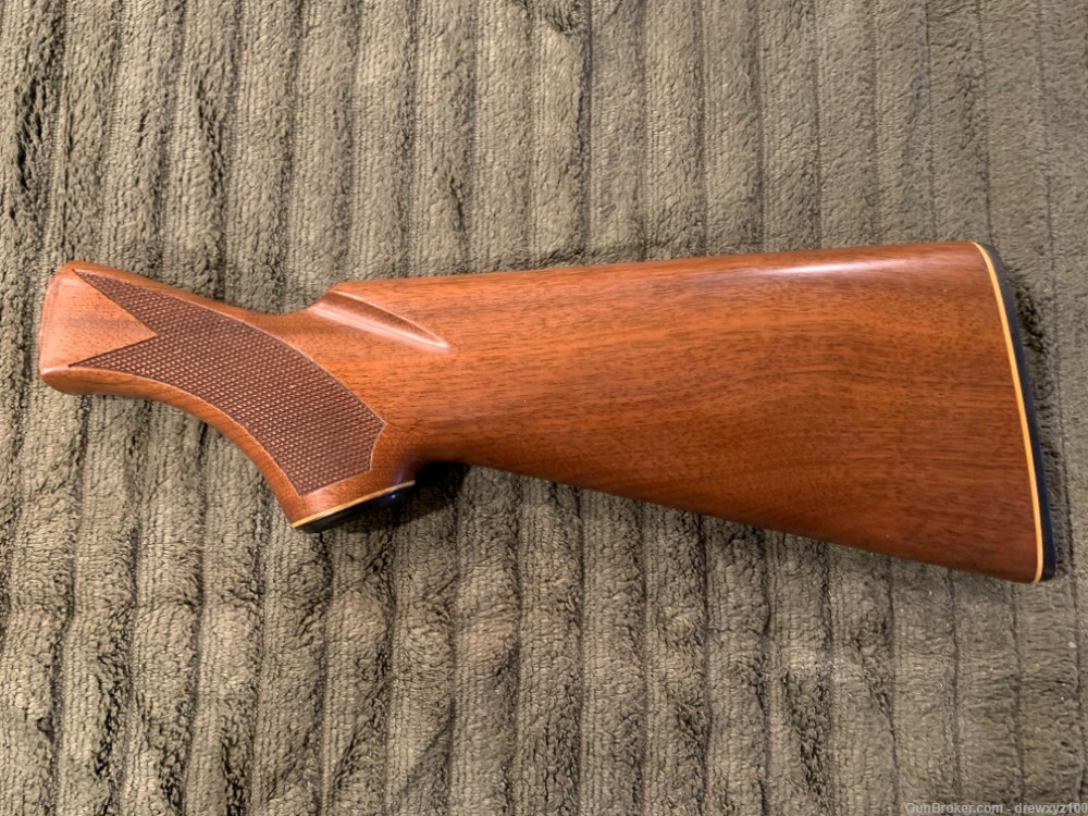Winchester Super X 12 GA Buttstock-img-1
