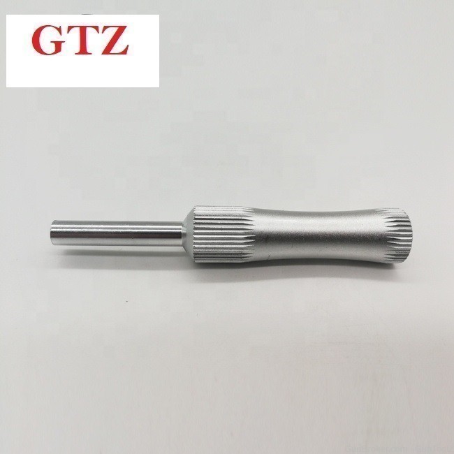 GunToolZ Glock Stainless Magnetic Sight Tool quality & low$$-img-2