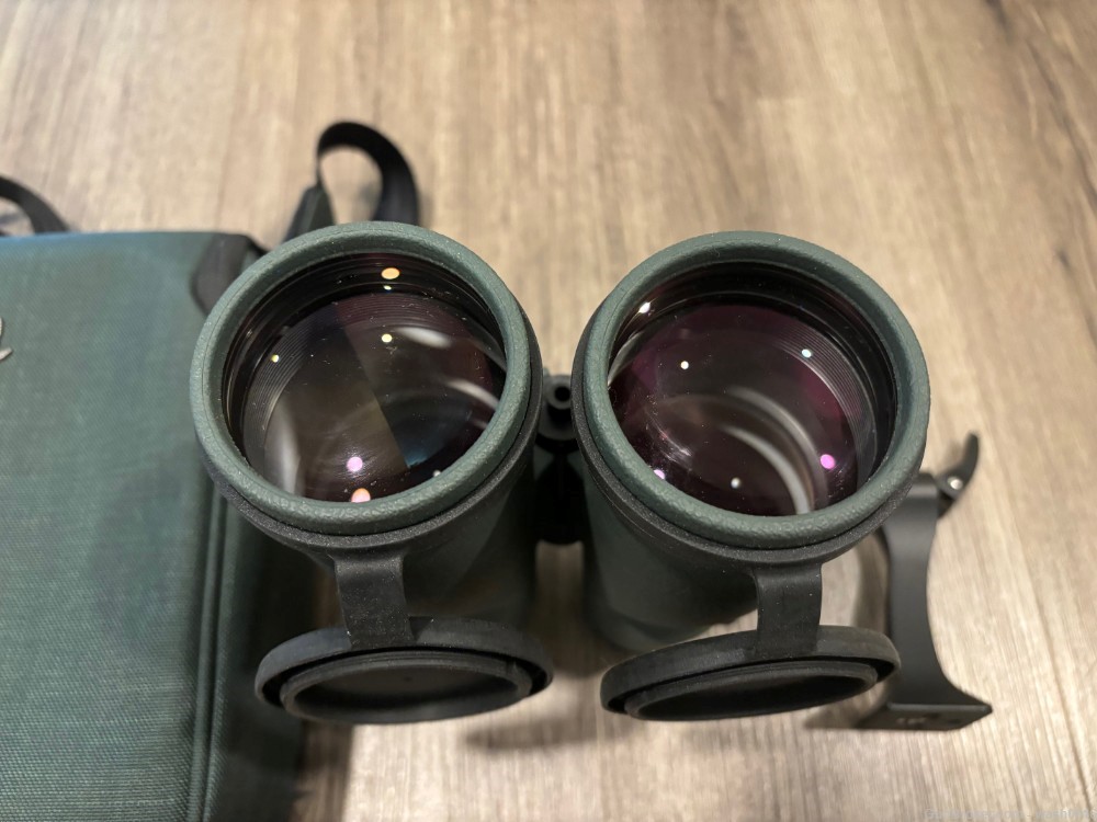 Swarovski 15x56 SLC binoculars-img-2