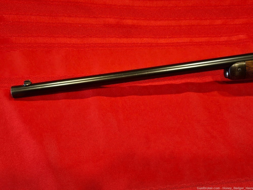 Ultra Rare Winchester 1892 MFG 1893 in 38 WCF-img-9