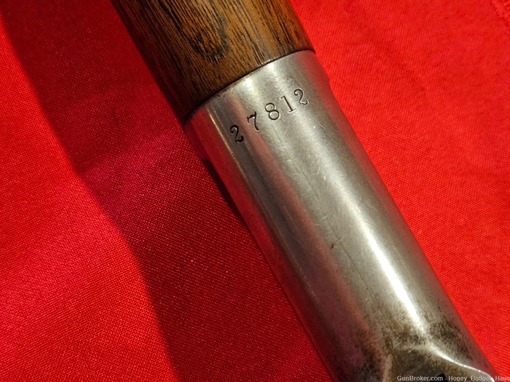 Ultra Rare Winchester 1892 MFG 1893 in 38 WCF-img-11